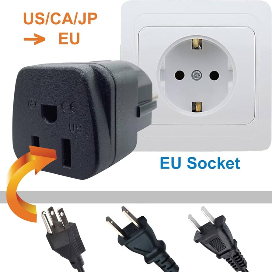 61x5oyTC4+L._UF894,1000_QL80_.jpg